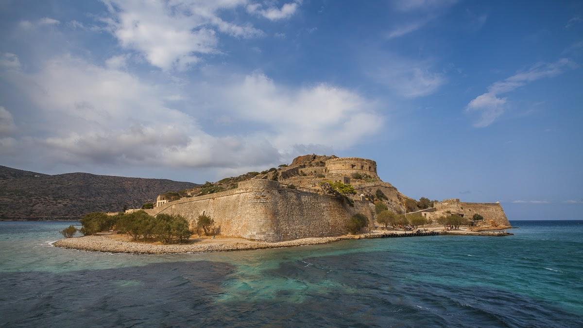 Milatos Village Cretan Agrotourism Hotel Екстериор снимка