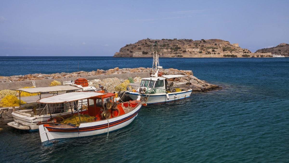 Milatos Village Cretan Agrotourism Hotel Екстериор снимка